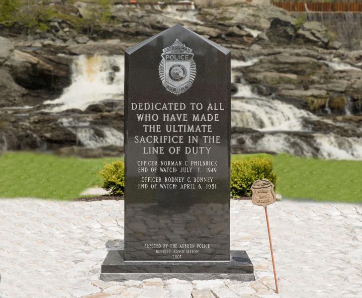 Monument_3
